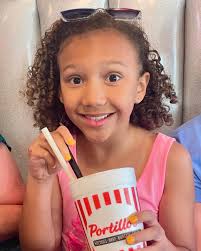 elijah snow (@elsn0w) • Instagram photos and videos