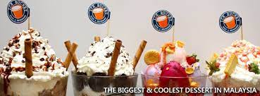 15,883,367 likes · 103 talking about this · 3,686,402 were here. Ice Bucket Malaysia Home Facebook