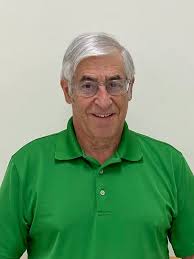 Penn-Trafford Community Band