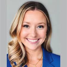 As I wrap my last day at the PLL I'm eternally grateful for all that I got  to do.