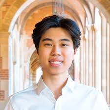 Current Members — CYC at UCLA