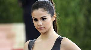 Ukraine was actually voted as having some of the most beautiful women in the world. Top 10 Most Beautiful Women In The World 2020 Hot List Trendrr