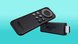 To solve that, you can download the mouse toggle app. How To Mirror Windows 10 To The Amazon Fire Tv Stick