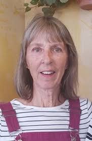 Karen Williams Jones