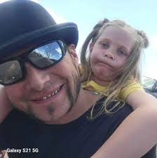 Why pay premium for a customized 2020 LT?