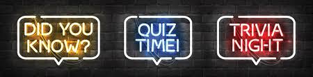 Well, gather a group of your friends and show them that your mov. Trivia Questions Australia Best General Knowledge Question
