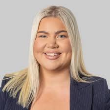 4 Arthur Circle, Forrest ACT 2603