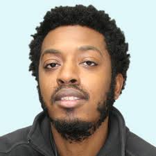 Administrative Staff