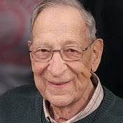 Ethier Family Obituaries