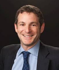 Haley Cooley's Instagram, Twitter & Facebook