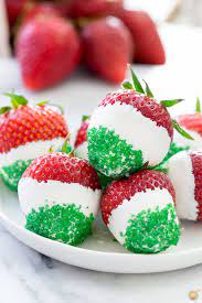 We'll take all our dessert dripping in sauce, please. Postres Para 5 De Mayo Mexican Food Recipes Mexican Dessert Food