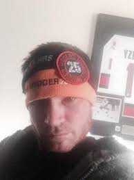 kris watson (@KrisBuddy)