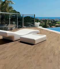 Holzimitatfliesen Im Aussenbereich Tipps Und Originelle Ideen Carrelage Exterieur Carrelage Imitation Parquet Exterieur Carrelage Effet Bois