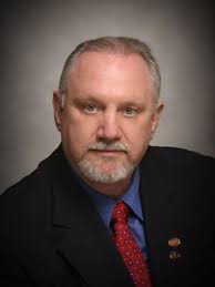 Philip Hestand Obituary March 22, 2025