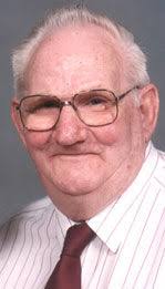 Howard William Horne