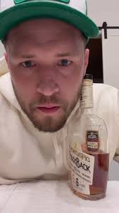 Will Compton's Video