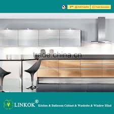 Cheap kitchen cabinets, buy quality home improvement directly from china suppliers:factory direct selling modern modular kitchen cabinet with easy installation enjoy free shipping worldwide! Factory Wholesale Cheap Price Factory Direct Acrylic Sheets For Kitchen Cabinets Of New Products From China Suppliers 112853119