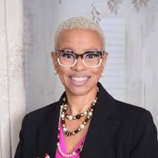 blessedandthankful #excited #growth