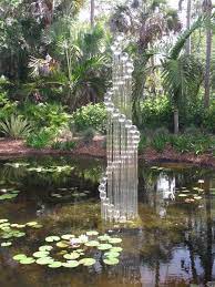 Mckee Botanical Garden Vero Beach Vero Beach Florida Travel Destinations Botanical Gardens