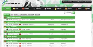Official reddit soccer (football) streams for free online on stream2watch. 10 Best Free Live Sports Streaming Sites Of 2021 Updated
