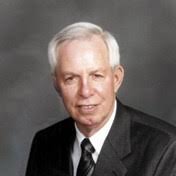 Oren Family Obituaries