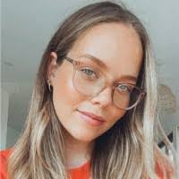 Alana Durham's Instagram, Twitter & Facebook