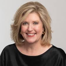 Saint Francisville, LA Real Estate Agents