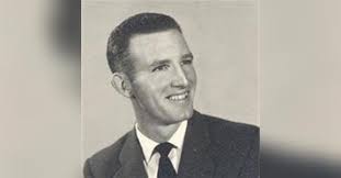 Al Hardison Obituary