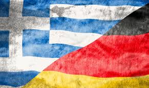 Κάποιοι σπούδασαν στην τουρκοκρατούμενη ελλάδα ενώ άλλοι στα ιόνια νησιά, στις παραδουνάβιες ηγεμονίες και στο εξωτερικό. Ti Lene Oi Germanoi Gia Tis Polemikes Apozhmiwseis Economistas Gr