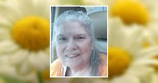 Judy Kay Mooney Obituary August 5, 2025