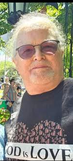 Can anyone help with the names? Row 1 Chris Jones, Elton Chapman, Mary  Wheeler, Pam Gifford, Ray Lambert, Jeanie Leigey, Ralph Melvin, ?, Jeff  Liplin, Paula Beattie Row 2 Lorna Matthews, Judy