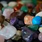 Clallam County Gem, Jewelry & Rock Show