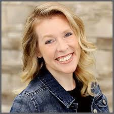 Bethany Woodall's Instagram, Twitter & Facebook