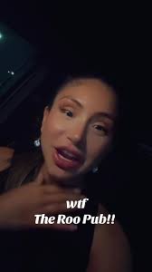 The Club at Stone Oak