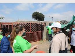 Therefore, companies must needs to carefully select a pos malaysia had been known for its cheap rate and good service. Courier Service In Malaysia 4 Ways To Improve Your Business Delivery Performance To From Managing Your Store Orders To Keeping Your Receivers Dislike Waiting Halasouthhampton