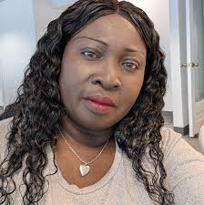 Hart. Henson. Howard. Cheadle. Jackson. Fight Night: The Million Dollar  Heist. Streaming Now.