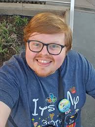 Celebrating 30th Birthday at Disneyland After a Tough Year