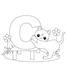 Search through 52635 colorings, dot to dots, tutorials and silhouettes. Pin On Miscellaneous Coloring Pages