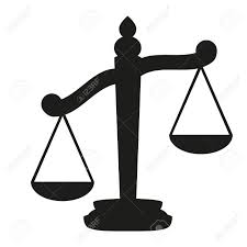 736 x 1132 jpeg 82kb. Samantha Geimer Roman Polanski S Long Ago Victim Angry With Mia Farrow Family For Misrepresenting Her In Hbo Doc Showbiz411