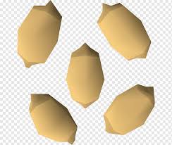 Check spelling or type a new query. Old School Runescape African Oil Palm Seed Tree Seeds Angle Arecaceae Fruit Png Pngwing