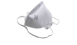 En 149 is a european standard of testing and marking requirements for filtering half masks. Face Mask Respirator Ffp2 No Valve Box Of 5 Mixed Brands Face Masks Respirators Protect U