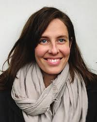 Harrow/Spindle Splintered RGG.indd