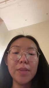 Some things never change :)) #dwts #bruno #brunotonioli