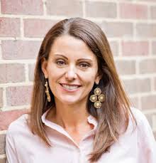 Professional Organizers in Wylie, Texas (Collin County)