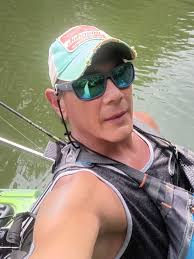 2 '25 Watts Bar Lake Tennessee Bass Nation