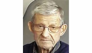 NÉCROLOGIE. M. André Zimmer