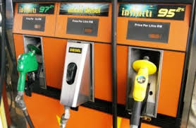 However, this changed in recent years. Idea Memilih Petrol Ron 95 Ron 97 Atau Ron 100 Some Bullet For Your Head