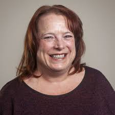 Accountants in Rock Hill and Columbia, SC