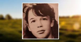 Jeannine Juliette Irby Obituary April 22, 2023