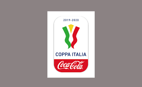 Duelo desigual en cuanto a títulos. Coca Cola Wird Namenssponsor Des Italienischen Pokals Stadionwelt